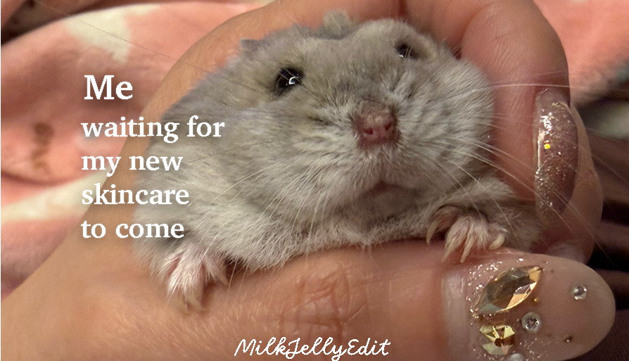 The Myth of “No. 1 in Korea”